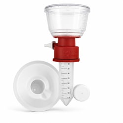 Thermo Scientific&trade;&nbsp;Nalgene&trade; Cell Strainer with 50 mL Conical Tube